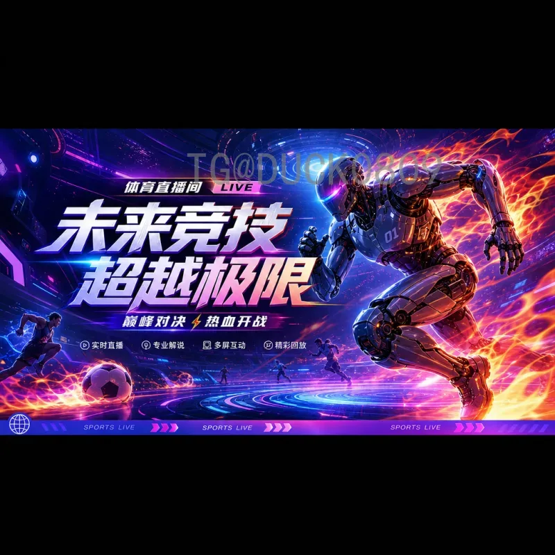 实时2026国际足联世界杯完整赛程：全览与观赛指南