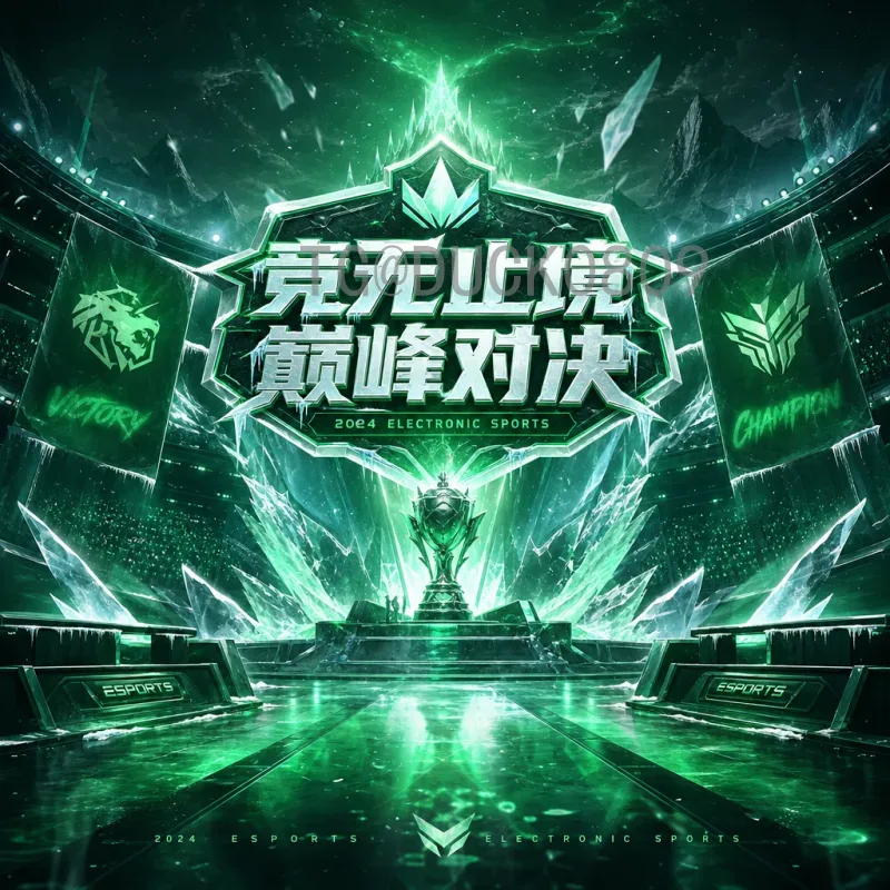 国际足联世界杯数据中心实时更新：洞悉赛事脉搏的关键技术