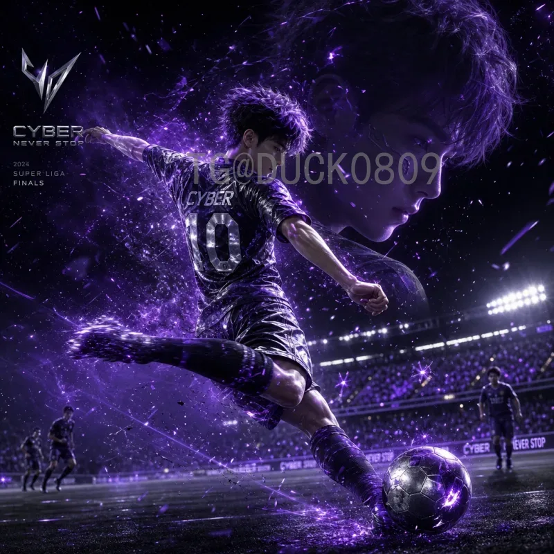 佩德里FIFA世界杯视频直播：如何在线观看西班牙新星精彩表现