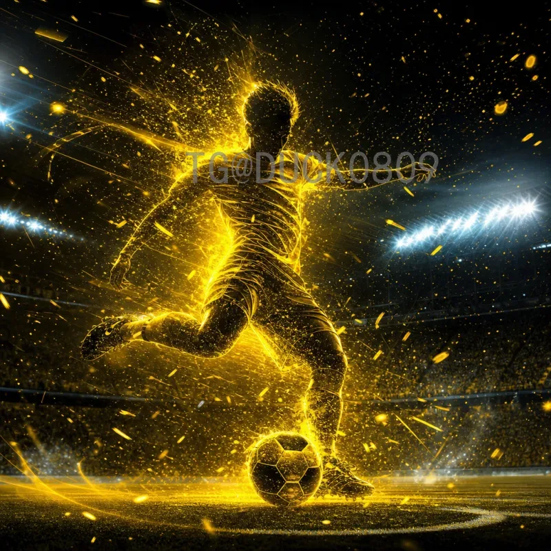 世界杯期间FIFA世界杯专题全攻略：精彩内容与深度解析