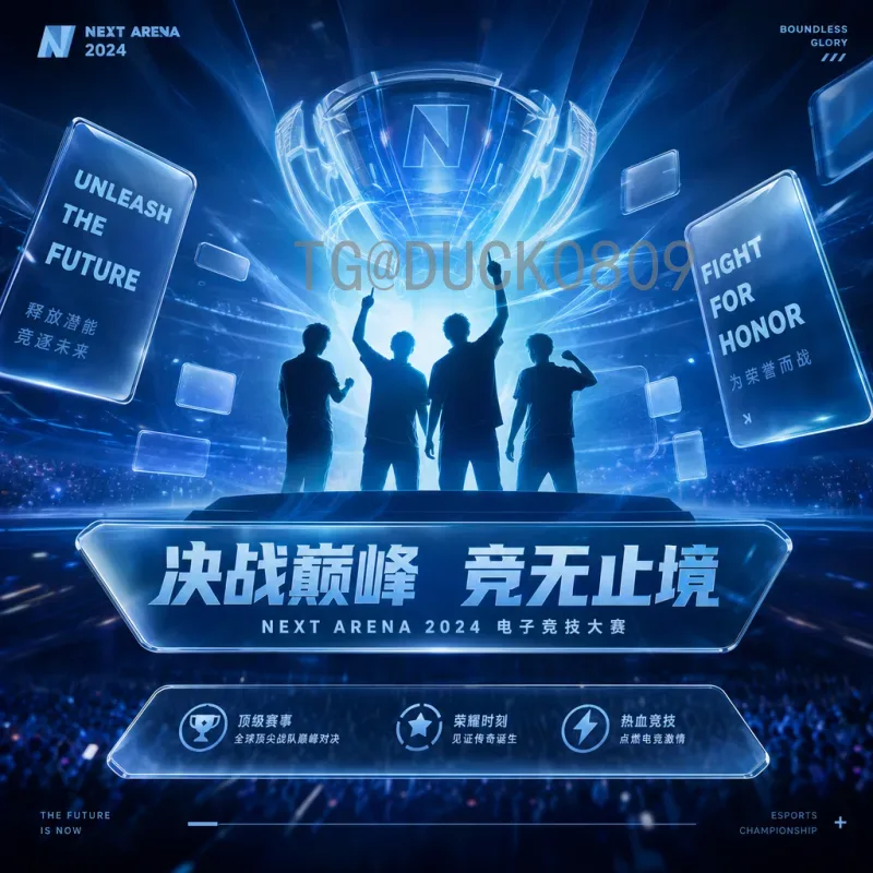 2026年美加墨世界杯巴西队完整赛程：小组赛到决赛全解析