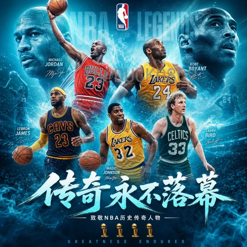 官方2026年世界杯中国队分析：机遇与挑战并存的晋级之路