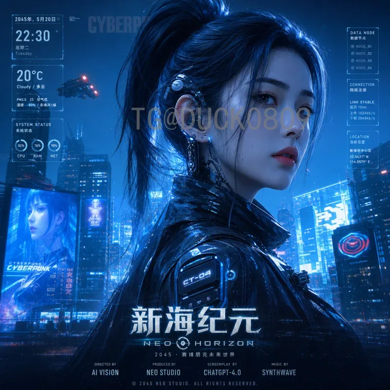 世界杯决赛赛程安排官方网站：权威信息与观赛指南