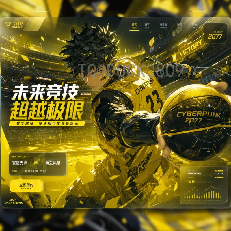 48世界杯2026：扩军后的全新格局与看点解析