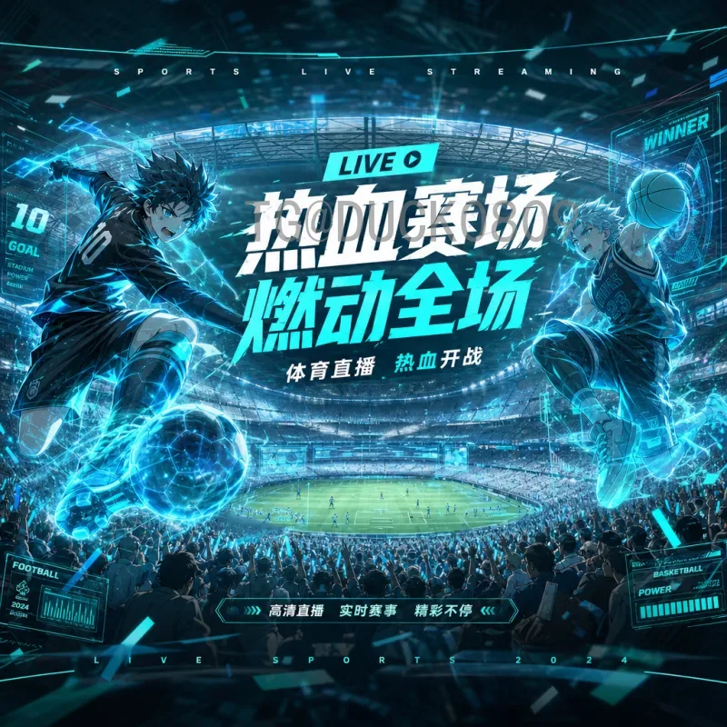 最新2026年美加墨世界杯实力排名预测：谁将称霸北美绿茵？
