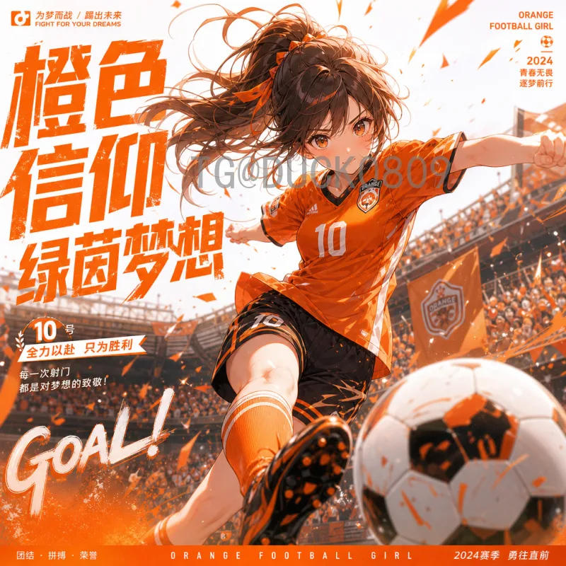 官方2026美加墨世界杯直播回放全攻略：观赛与回顾指南