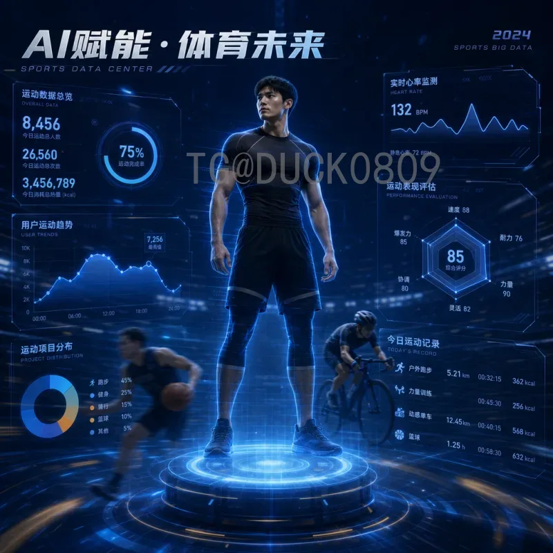 官方2026世界杯最新消息：赛制、场馆及参赛队伍全面解读