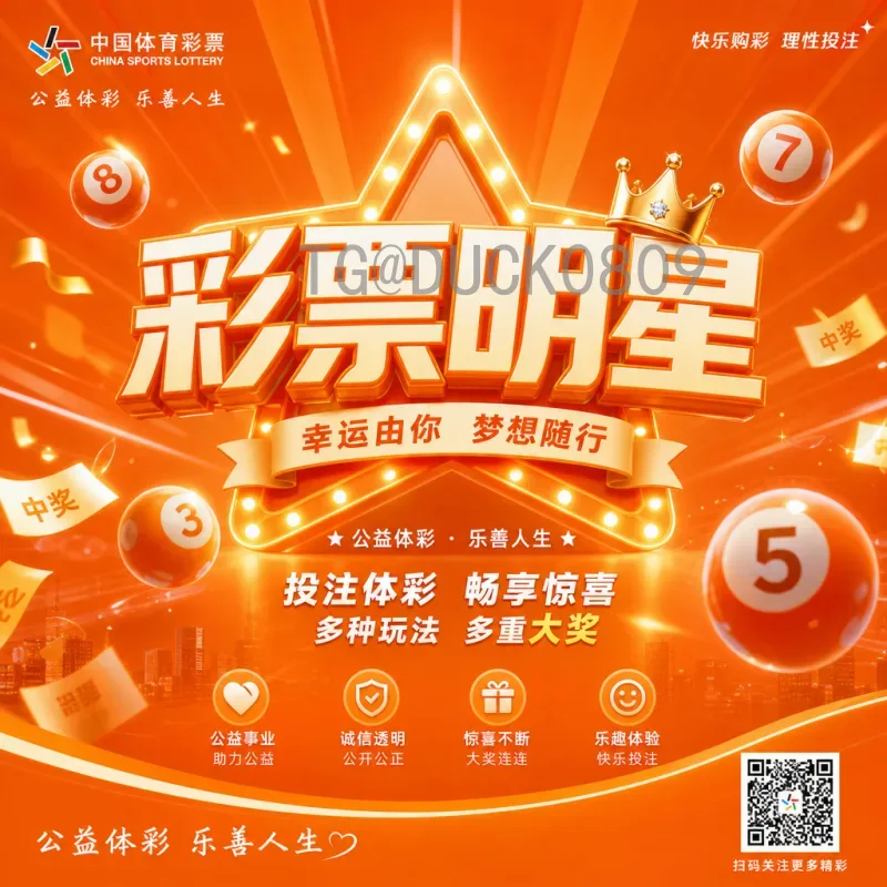 2026美加墨世界杯西班牙队最新消息：阵容更新与备战动态