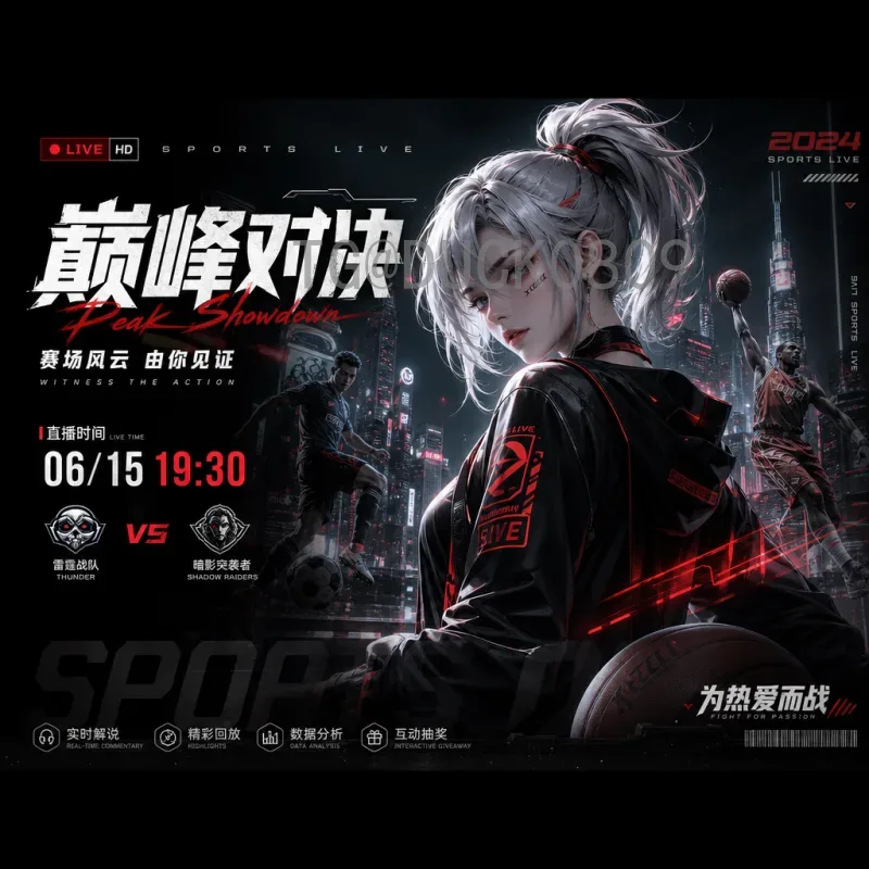 亚马尔世界杯淘汰赛数据前瞻：从青年赛事到顶级舞台的潜力分析
