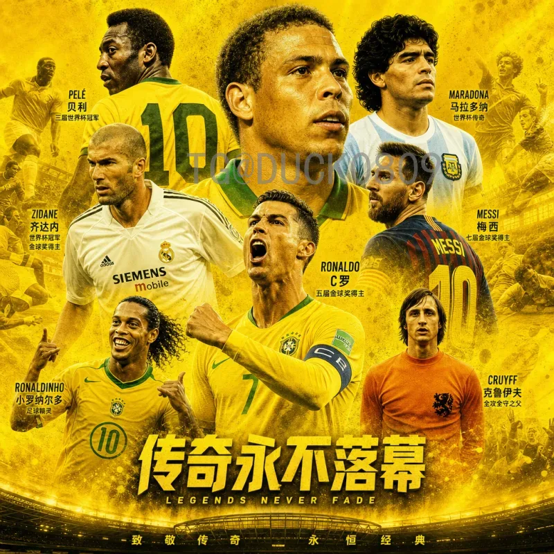 详细2026美加墨世界杯数据统计一览