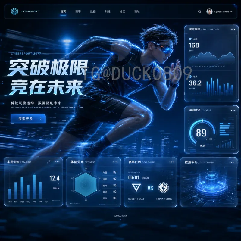 世界杯助攻榜：那些创造机会的幕后英雄