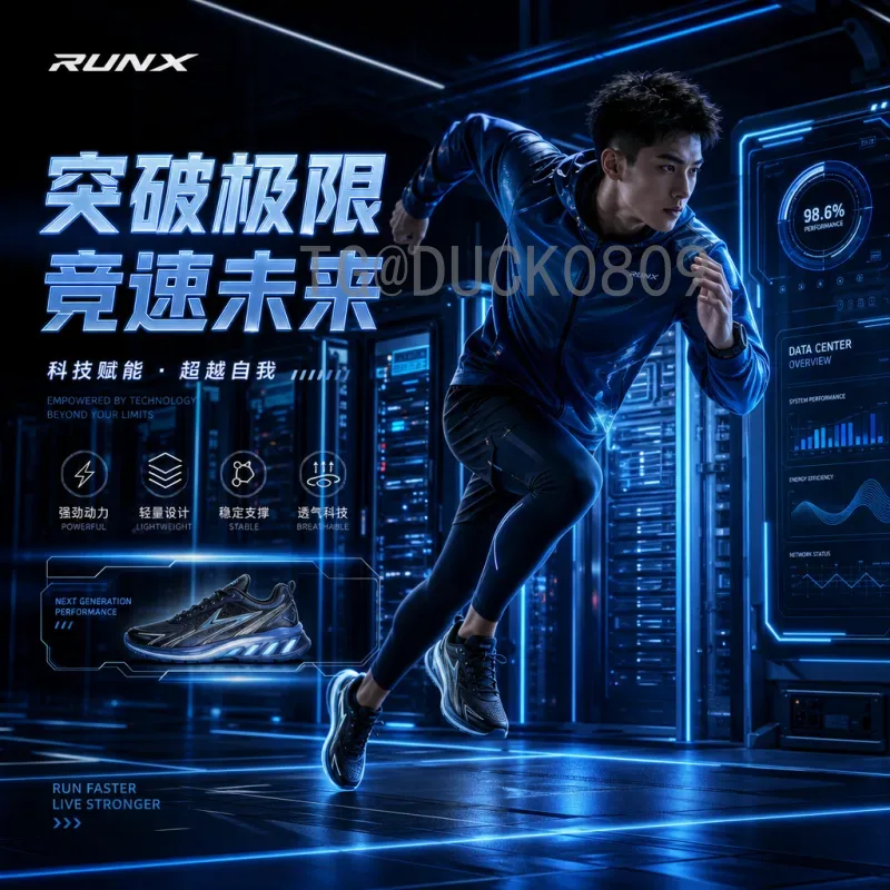 实时2026世界杯西班牙队赛程：小组赛对阵与晋级之路前瞻