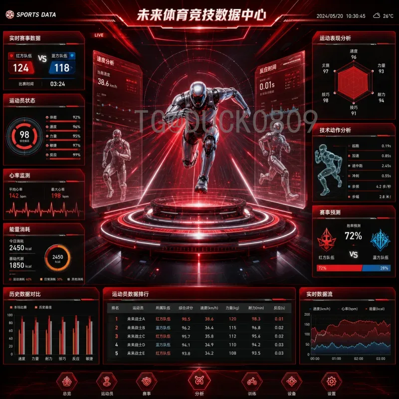 约旦阿尔及利亚前瞻：深化合作，共绘发展新蓝图