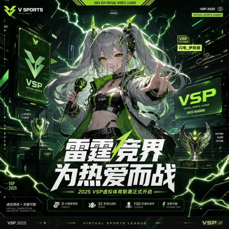 加拿大赛程全解析：年度体育盛事与文化庆典时间表指南