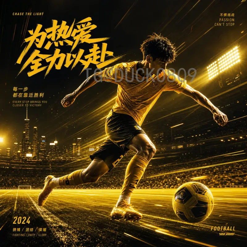 2026世界杯前瞻：美加墨联合主办格局变化与球队实力深度分析