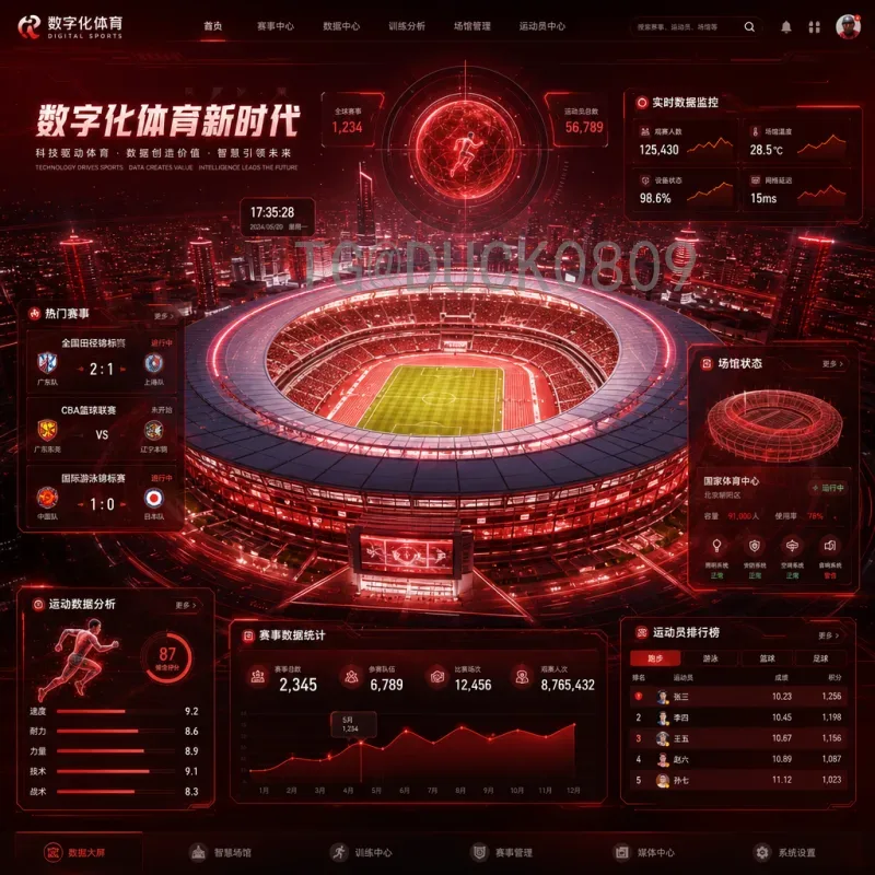 2026年世界杯开幕式直播平台全攻略：详细指南与观看渠道